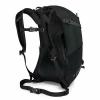 NEW Osprey Hikelite 26 Black - 10001547