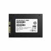 HP SSD S700 2.5 500GB SATA III 3D NAND Internal Solid State Drive (SSD)