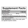 Bronson Boswellia 250 mg, 120 Capsules