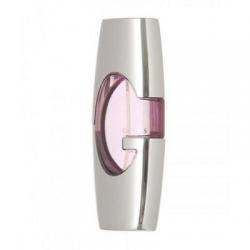 GUESS Perfume for Women 2.5 oz New in Box tester