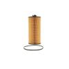 Engine Oil Filter Wix 57311 ( cross-over-  # Motorcraft  FL-2016)