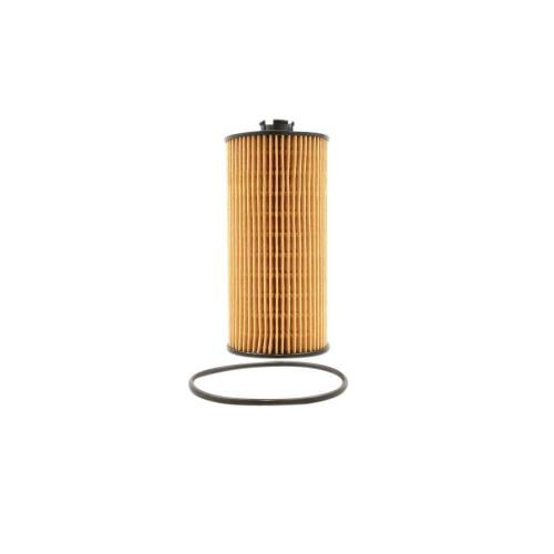 Engine Oil Filter Wix 57311 ( cross-over-  # Motorcraft  FL-2016)