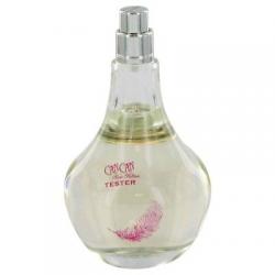 PARIS HILTON Can Can 3.3 oz / 3.4 oz edp Perfume for Women New tester