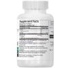 Bronson CLA 3000 High Potency Safflower Oil Weight Loss Exercise Enhancement