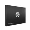 HP SSD S700 2.5 500GB SATA III 3D NAND Internal Solid State Drive (SSD)