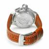 NEW TW Steel Canteen Men's Chronograph Quartz Watch - TW5