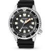 NEW Citizen Promaster Diver Men's Eco Drive Watch - BN0150-10E