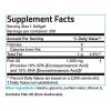 Bronson Omega-3 Fish Oil, DHA/EPA, FRESH ODORLESS, 250 Softgels