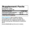 Bronson Glucosamine and Chondroitin EXTRA STRENGTH JOINT SUPPORT