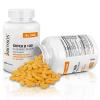 Bronson Vitamin B 100 Complex High Potency Sustained Release, 250 Tablets