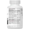 Bronson Liver Detox, 250 Capsules