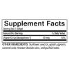 Bronson Vitamin K2, 60 Softgels