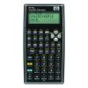 HP 35s Scientific Calculator Programmable 14 Digit LCD