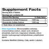 Bronson Glucosamine and Chondroitin Extra Strength JOINT HEALTH, 60 Tablets