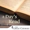 A Day's Read
