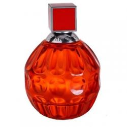 EXOTIC LIMITED EDITION By Jimmy choo perfume EDT 3.3 / 3.4 oz New Tester