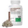 Bronson Saccharomyces Boulardii PROBIOTIC 20 Billion CFU - 60 Capsules