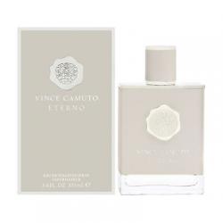 VINCE CAMUTO ETERNO by Vince Camuto cologne men EDT 3.3 /3.4 oz New in Box