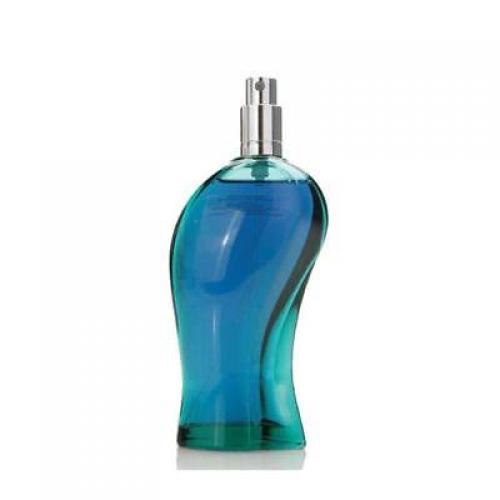 WINGS for Men by Giorgio Beverly Hills Cologne 3.4 oz Spray
