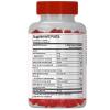 Bronson A Gummy Chewable Sugar Free Prenatal Multivitamin + DHA, 60 Gummies