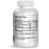 Bronson ActiveEyes AREDS 2 Eye Vitamin & Mineral Supplement, 90 Capsules