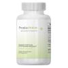 Bronson ProstaChoice+ Superior Formula for Prostate Support for Men,120 Capsules