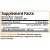 Bronson Vitamin K2 (MK7) + Vitamin D3 Premium Non GMO & Gluten Free 250 Capsules