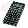 HP 35s Scientific Calculator Programmable 14 Digit LCD