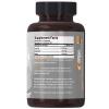 Performance Edge BCAA (Branch Chain Amino Acids) 2000mg,120 Capsules