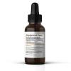 Bronson Pure Vitamin E Beauty Oil, 32000 I.U., for Dry Skin, 1 fl oz