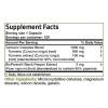 Bronson Turmeric Complex 1000 mg Joint Support 60 Capsules