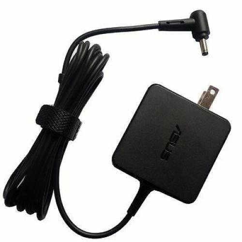 New 45W Adapter for ASUS ZenBook UX430UQ UX430U UX430 U38N U38DT UX42VS UX50