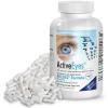 Bronson ActiveEyes AREDS 2 Eye Vitamin & Mineral Supplement, 90 Capsules