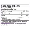 Bronson CLA 3000 High Potency Safflower Oil Weight Loss Exercise Enhancement