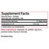 Bronson CoQ10 100mg CoEnzyme Q-10 300 Softgels -300 Day Supply