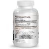 Bronson Natural Vitamin E Complex 400 I.U, Antioxidant Protection, 100 Softgels
