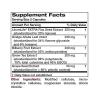 Bronson ReActive-8, Reverse Pattern Hair Loss, 120 Vegi Capsules