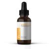 Bronson Pure Vitamin E Beauty Oil, 32000 I.U., for Dry Skin, 1 fl oz