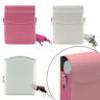 Printer Case Bag for Fujifilm Instax Share Printer SP-1 - Choose Color / Type