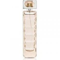 BOSS ORANGE by Hugo Boss for Women 2.5 oz Spray Perfume edt New tester