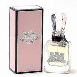 JUICY COUTURE Perfume 1.7 oz edp New in Box Sealed