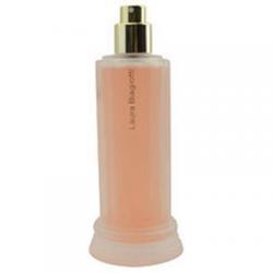 LAURA BIAGIOTTI ROMA for Women 3.4 / 3.3 oz EDT New unboxed with cap
