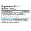 Bronson Curcumin C3 Reduct TURMERIC EXTRACT 60 Capsules
