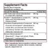 Bronson Liver Detox, 250 Capsules