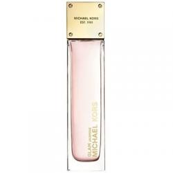GLAM JASMINE by Michael Kors perfume EDP 3.3 / 3.4 oz New Tester
