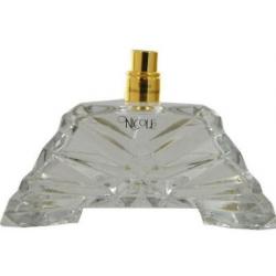Nicole Richie by Nicole Richie perfume women EDP 3.3 / 3.4 oz New Tester