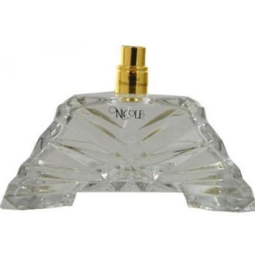 Nicole Richie by Nicole Richie perfume women EDP 3.3 / 3.4 oz New Tester