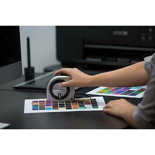 X-Rite i1Studio Monitor and Printer Calibration (EOSTUDIO)