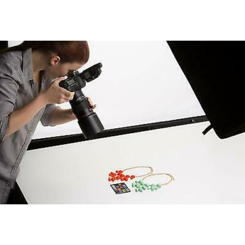 X-Rite i1Studio Monitor and Printer Calibration (EOSTUDIO)