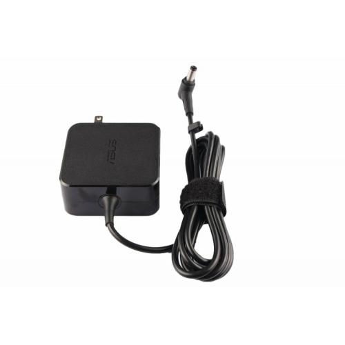 Laptop AC Adapter Charger for Asus x551ca Toshiba pa3822u-1aca 19V 2.37A 45W